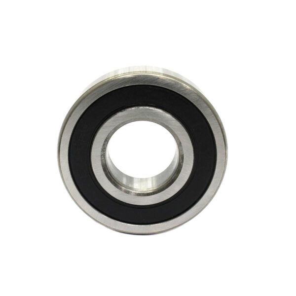 ROLAMENTO  6306 PL 2RS - Image 2