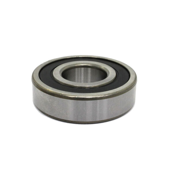 ROLAMENTO  6306 PL 2RS - Image 3