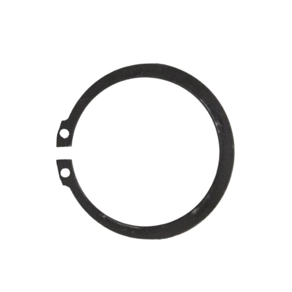 ANEL ELASTICO EXTERNO  E-30 - Imagem 3