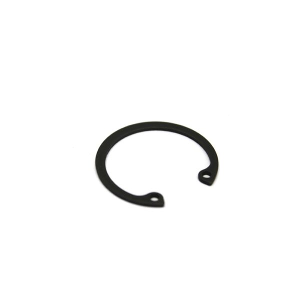 ANEL ELASTICO I-35 - Imagem 2