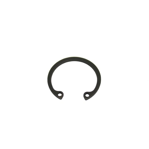 ANEL ELASTICO I-35 - Imagem 3
