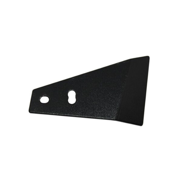 LIMPADOR ESQUERDO 3,0MM - Imagem 2