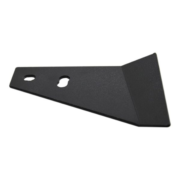 LIMPADOR ESQUERDO 3,0MM - Imagem 3