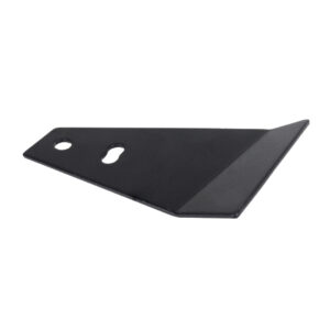 LIMPADOR DIREITO 3,0MM