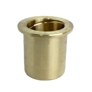 BUCHA ARTICULACAO