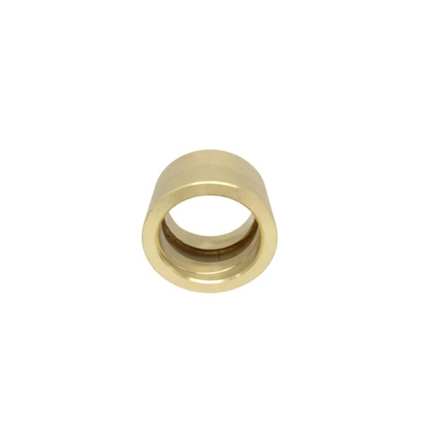 BUCHA SUPERIOR - Image 3