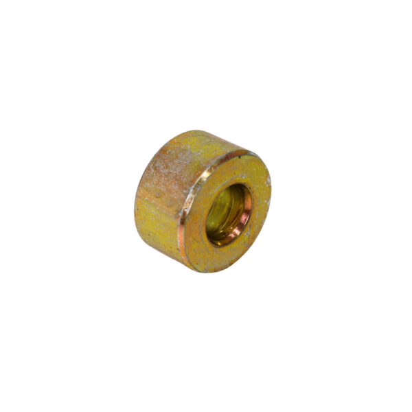 BUCHA ESPACADORA - CABECA DE ARTICULACAO - Image 2