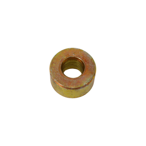 BUCHA ESPACADORA - CABECA DE ARTICULACAO - Image 3