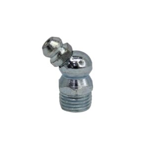 GRAXEIRA M10X1 45 GRAUS