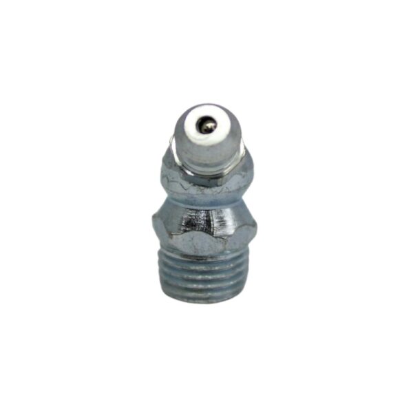 GRAXEIRA M10X1 45 GRAUS - Imagem 3