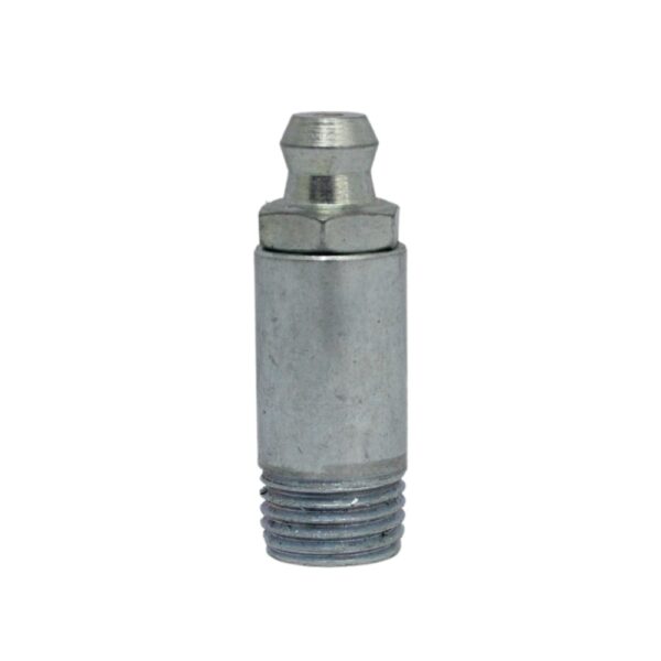 GRAXEIRA M10 X 1 X 30 RETA