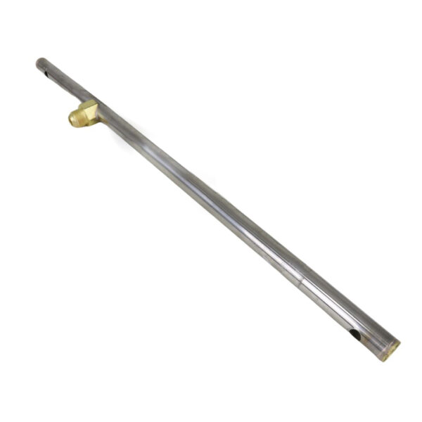RAMAL CENTRAL ESQ  C CROSS 50CM - Imagem 2