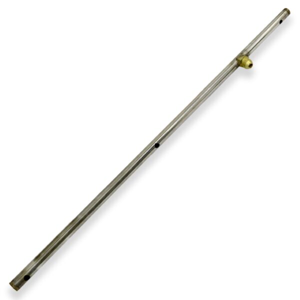 RAMAL CENTRAL DIR C CROSS 50CM