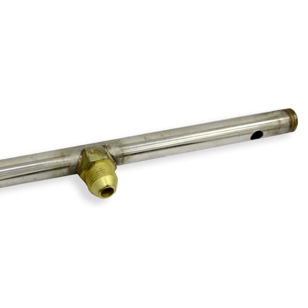 RAMAL CENTRAL DIR C CROSS 50CM - Imagem 2