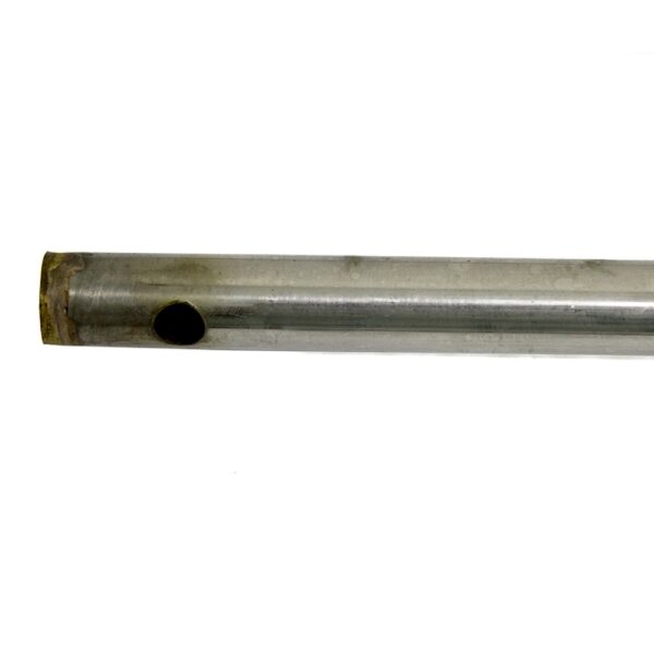 RAMAL CENTRAL DIR C CROSS 50CM - Imagem 3