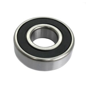 ROLAMENTO 6204 ING