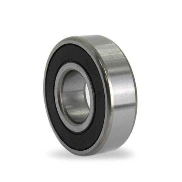 ROLAMENTO 6204 ING - Imagem 2