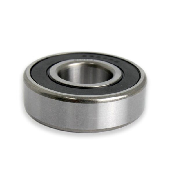 ROLAMENTO 6204 ING - Imagem 3