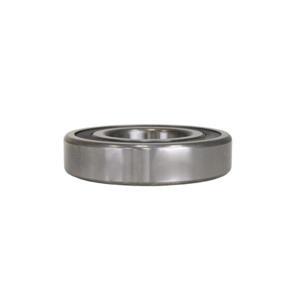 ROLAMENTO 6208 ING - Imagem 3