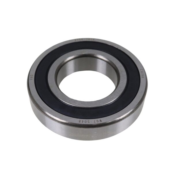 ROLAMENTO 6208 2RS PL
