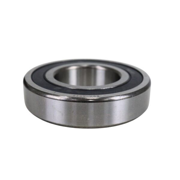 ROLAMENTO 6208 2RS PL - Image 2