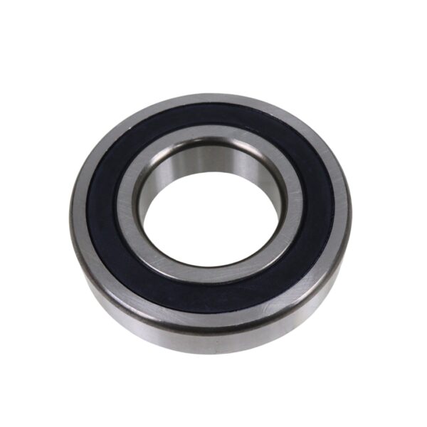 ROLAMENTO 6208 2RS PL - Image 3