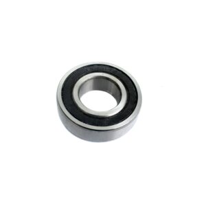ROLAMENTO ESFERA PL 6004