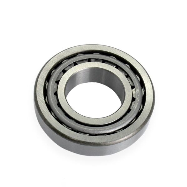 ROLAMENTO RIGIDO DE ESFERAS 30207PL