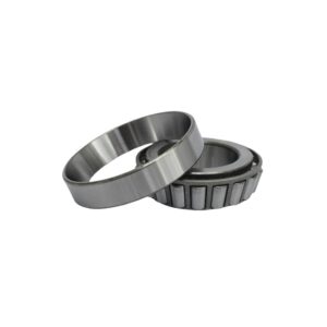 ROLAMENTO 1 LINHA  32210