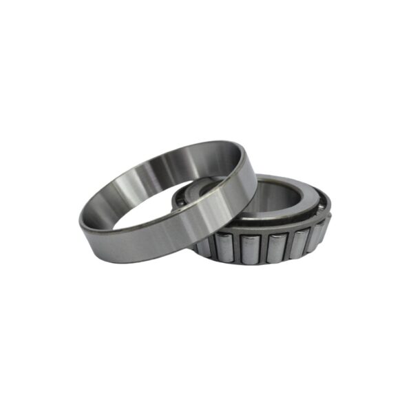 ROLAMENTO 1 LINHA  32210