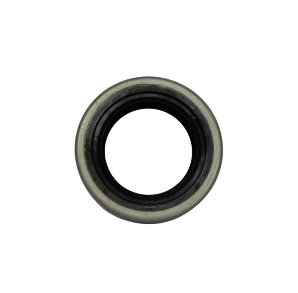 RETENTOR CX TRANS.  01371 ING - Imagem 2