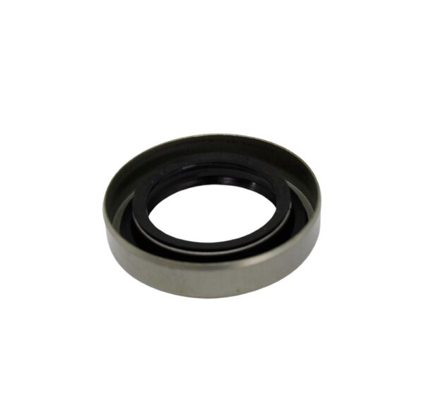 RETENTOR CX TRANS.  01371 ING - Imagem 3