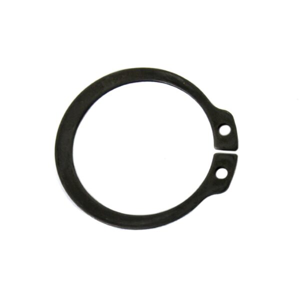 ANEL ELASTICO E-32 - Imagem 2