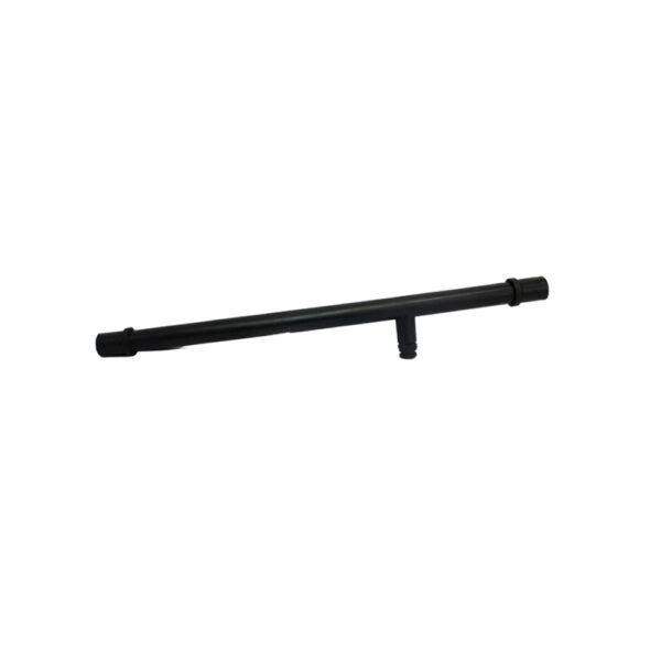 TUBO PLUVER T