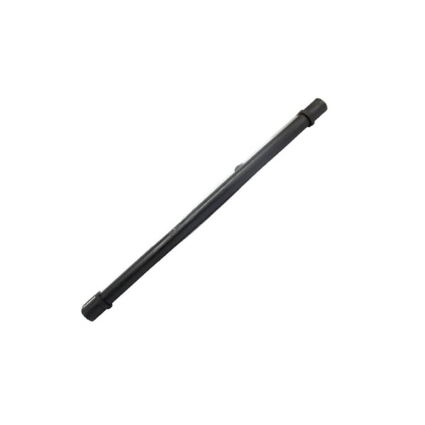 TUBO PLUVER T - Imagem 2
