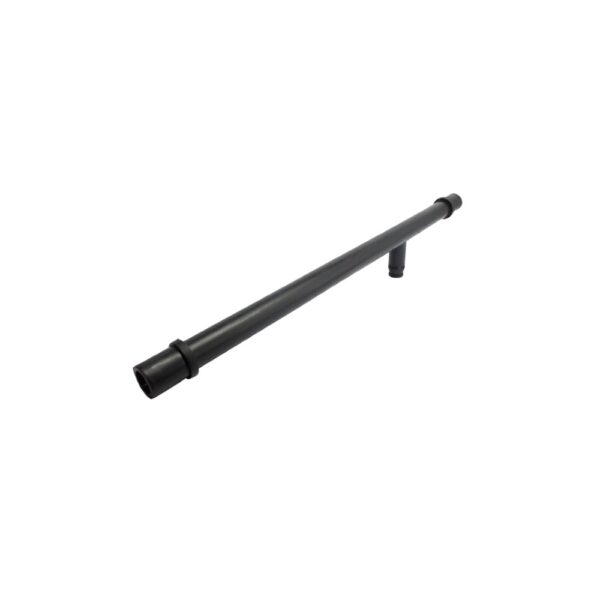 TUBO PLUVER T - Imagem 3