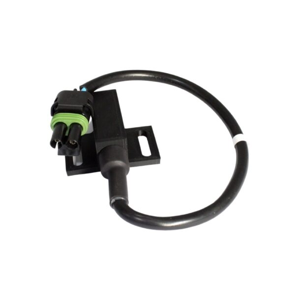 SENSOR MAGNETICO STARA - Image 2