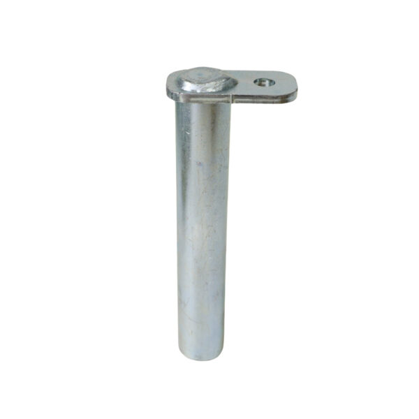 PINO 135 COM LUBRIFICANTE QUADRO MOVEL