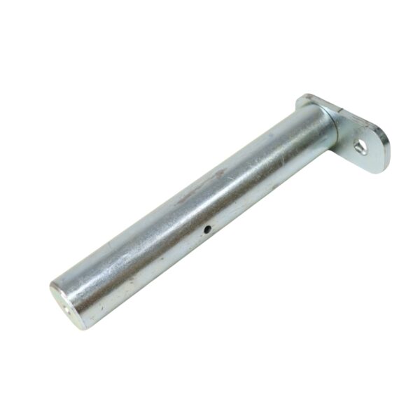 PINO 135 COM LUBRIFICANTE QUADRO MOVEL - Image 2