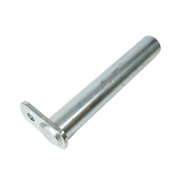 PINO 135 COM LUBRIFICANTE QUADRO MOVEL - Image 3