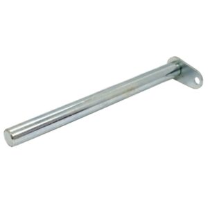 PINO DE ARTICULACAO QUADRO MOVEL 23 CM