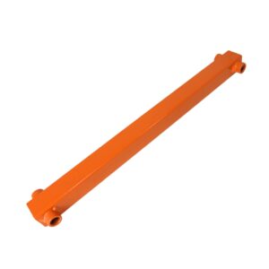 BRACO DE ARTICULACAO