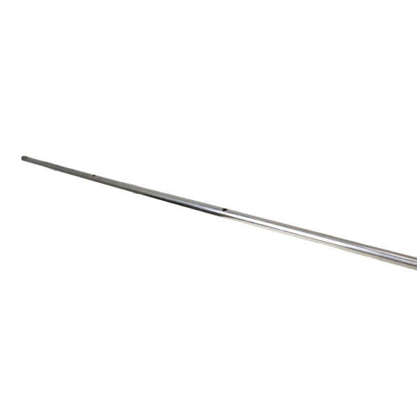 RAMAL SEG III DIR UNIPORT 2580 ESP 50CM - Imagem 3