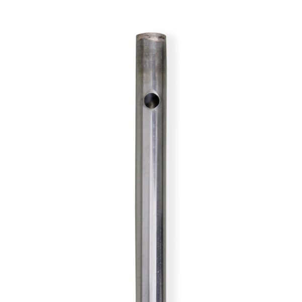 RAMAL  SEGMENTO III ESQ C CROSS 2580 50CM - Imagem 2