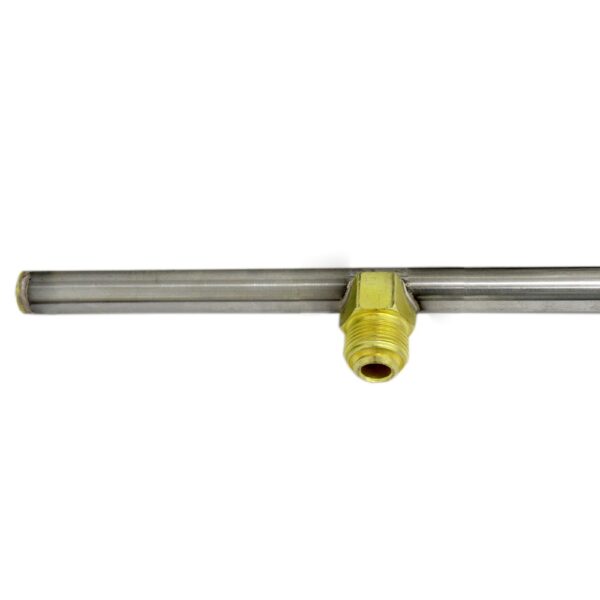 RAMAL  SEGMENTO III ESQ C CROSS 2580 50CM - Imagem 3