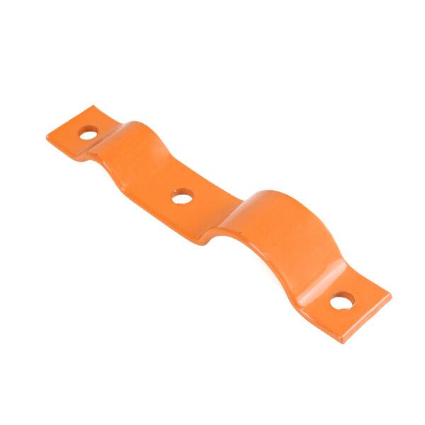 SUPORTE P/ RAMAL PINTADO EPOX - Image 2