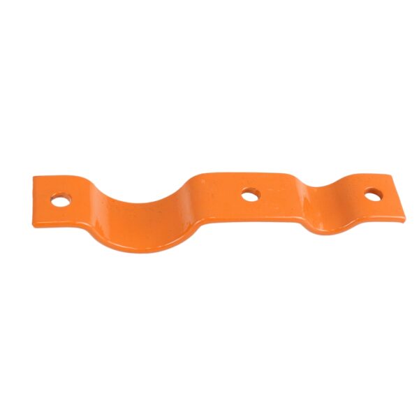 SUPORTE P/ RAMAL PINTADO EPOX - Image 3