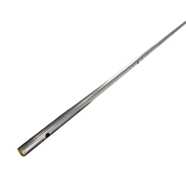 (765743) RAMAL  SEG III DIR 2550 ESP 35 UNIPORT - Imagem 3