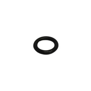 ANEL ORING