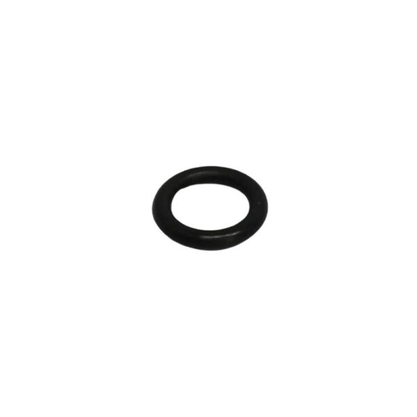 ANEL ORING